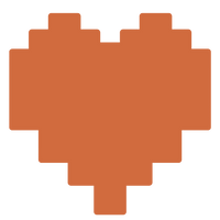 Erschaffe besondere Momente