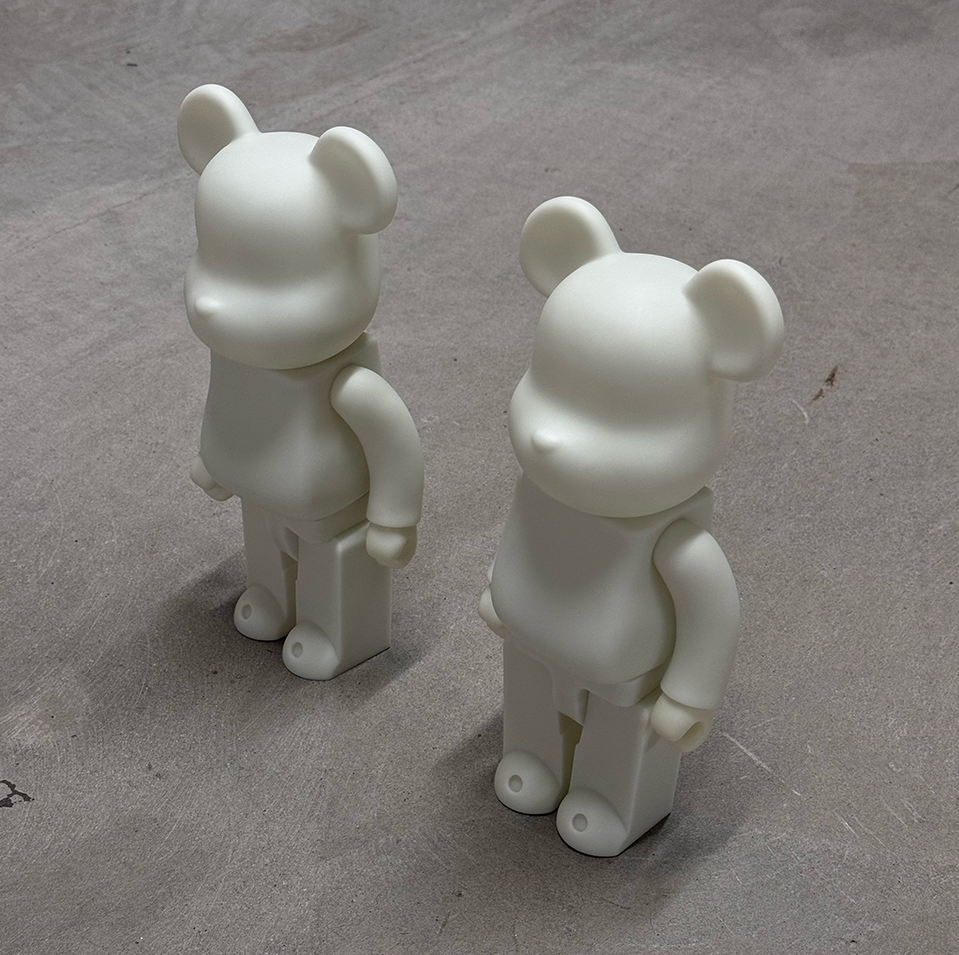 BearBuild Block Creator Kit