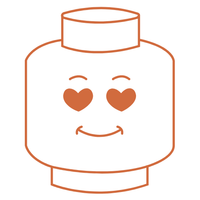 24 Mini-Überraschungen