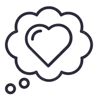 Erschaffe besondere Momente